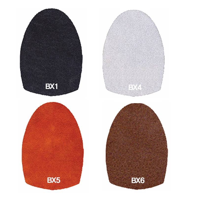 Max Rise Bowling Shoes Replacement Slide Sole Shopee Singapore