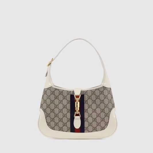 Gucci shoulder cheap bag singapore