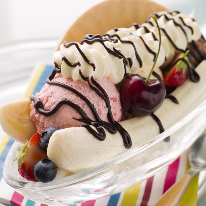 Food Grade Ice Cream Emulsion Stabilizer Colorful Ice Cream Emulsifier