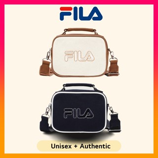 Fila Bag - Prices And Deals - Women'S Bags Aug 2023 | Shopee Singapore