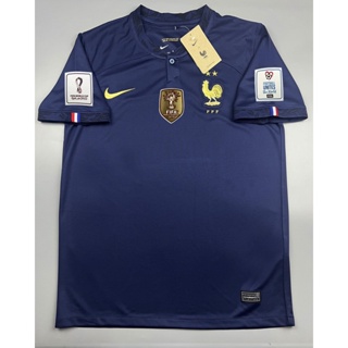 nike france jersey