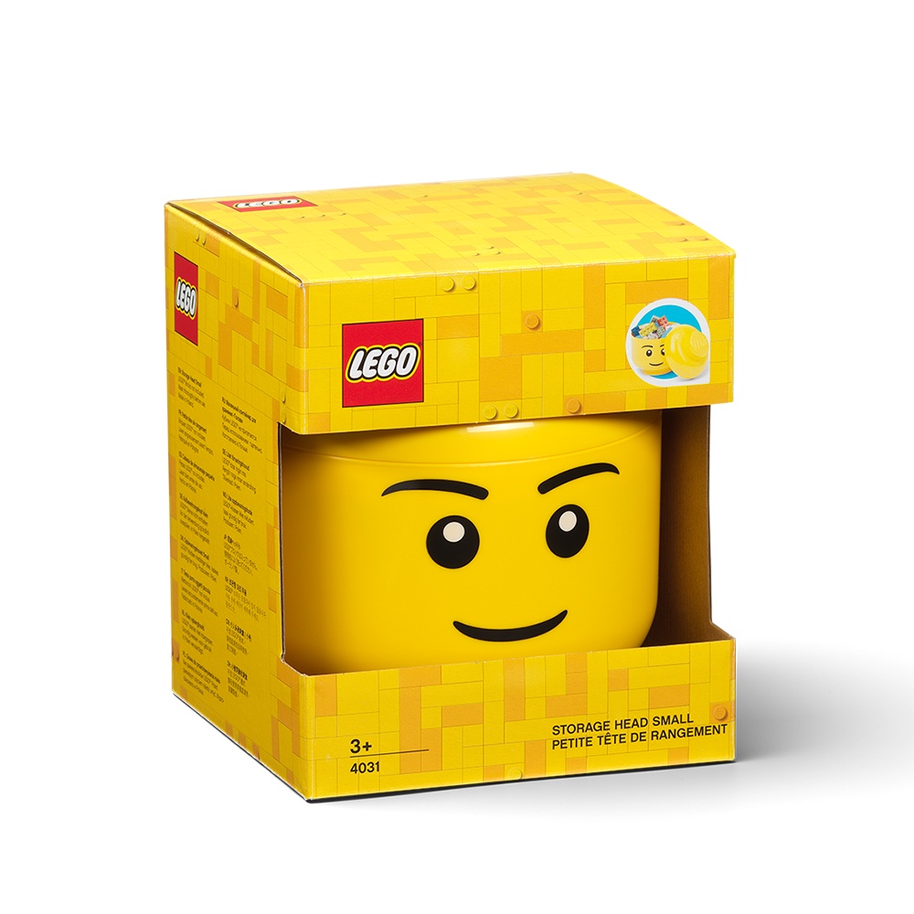 lego box - Prices and Deals - Dec 2023