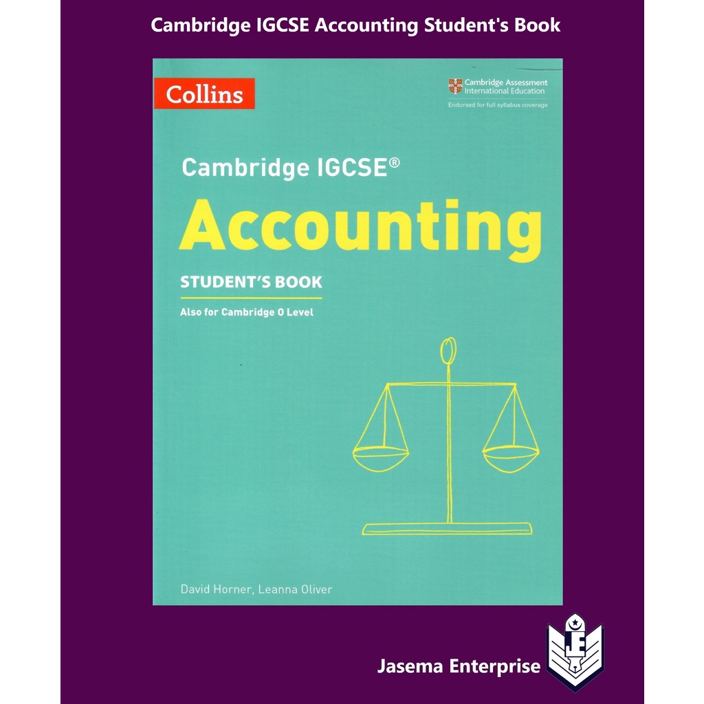 cambridge-igcse-accounting-student-s-book-also-for-cambridge-o-level