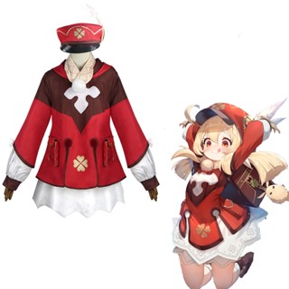 Women Girl Anime 2nd Mirai Nikki Gasai Yuno Lolita Sailor Cosplay