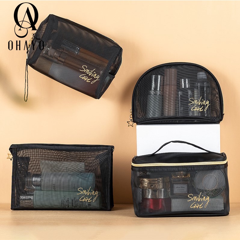 OHAYO Online Store, Online Shop | Shopee Singapore