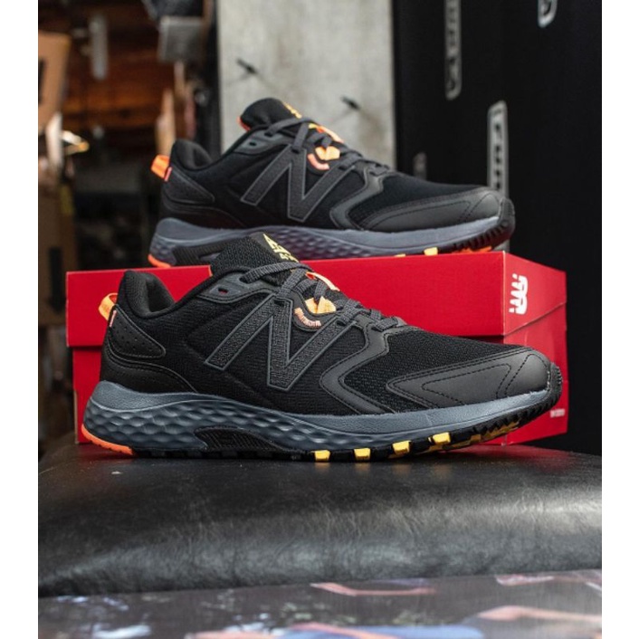 New balance 410 singapore online