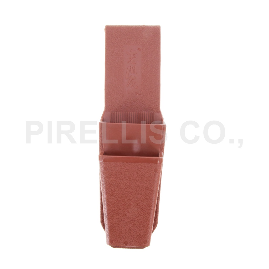 [Nanyang Trading] Old Friends PVC Two-Purpose Pliers Set D-002 Wire ...