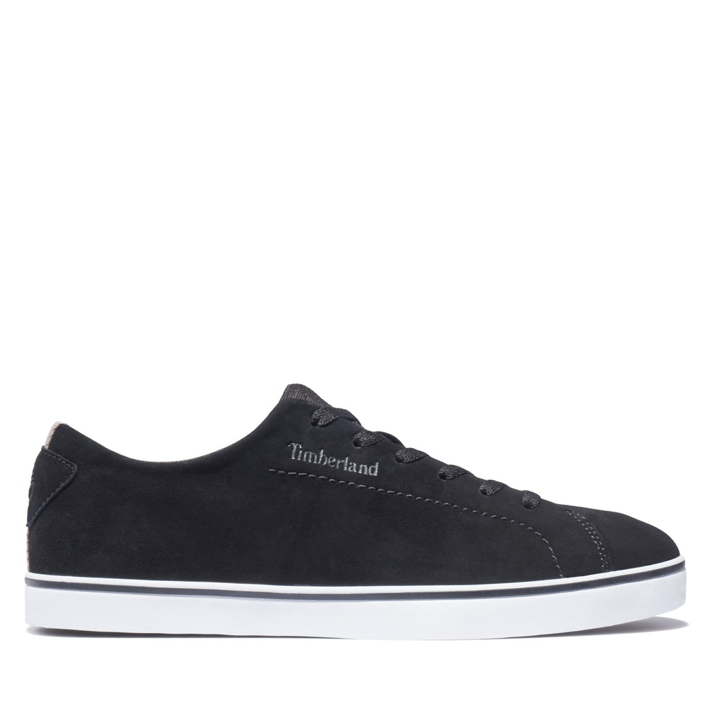 timberland skape park