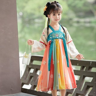 New style cloth deals for girl