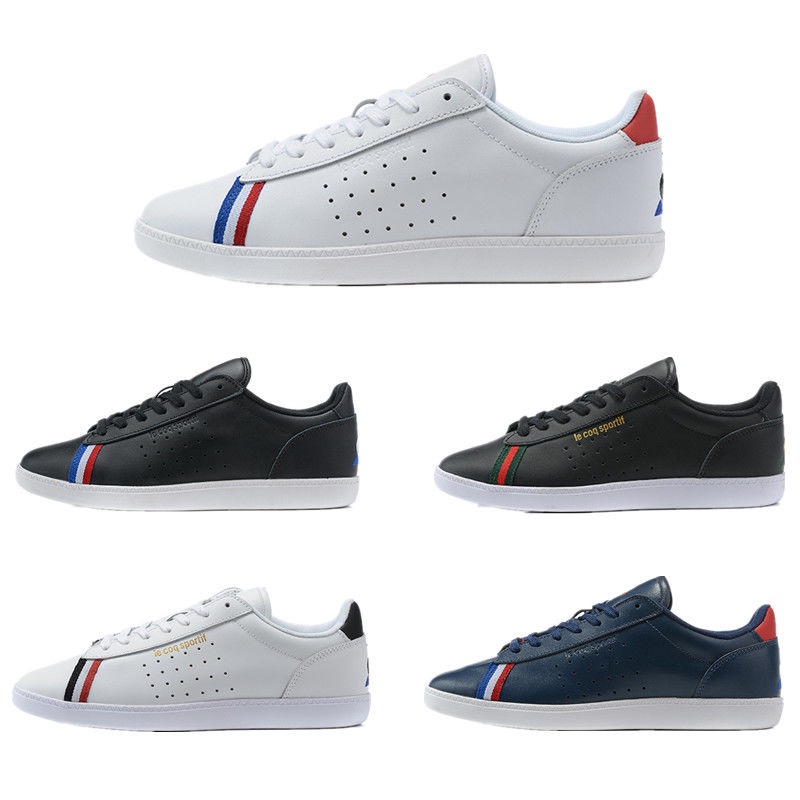 Le coq shop sportif korea hombre