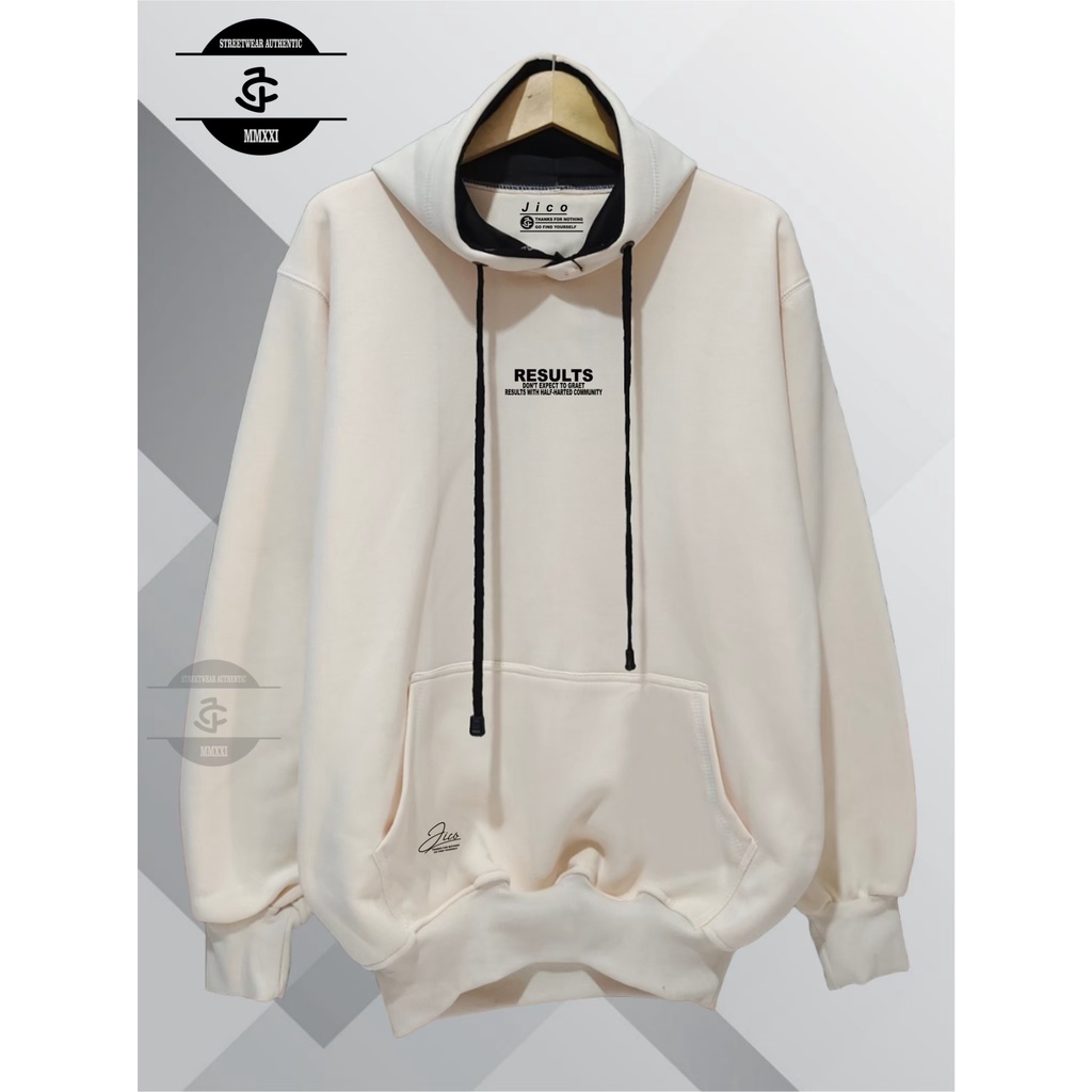 Shopee sweater outlet hoodie