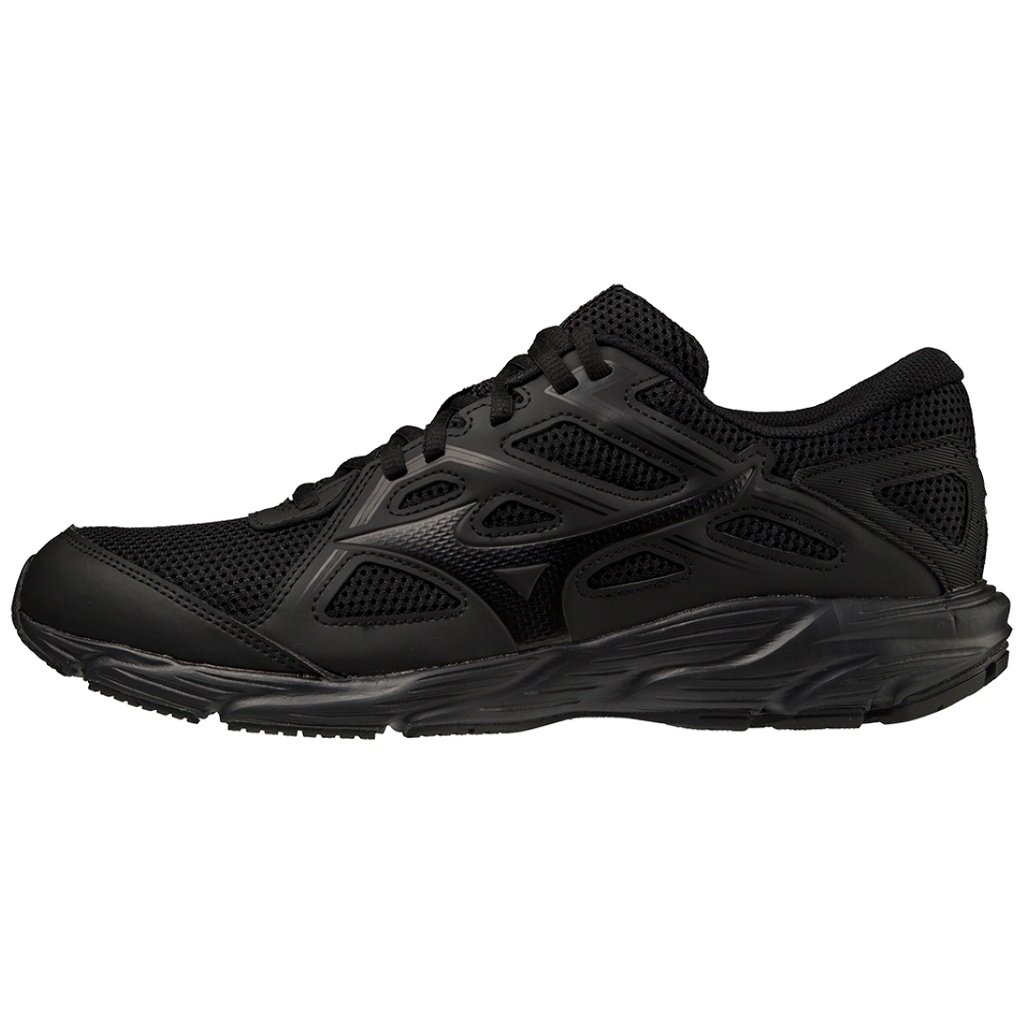 Mizuno maximizer 18 preto best sale