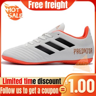 Buy 'futsal shoes clearance online