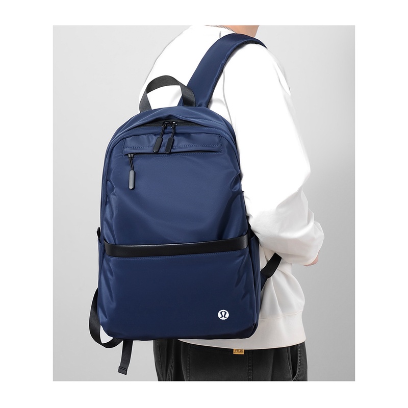 Lulu laptop bag sales
