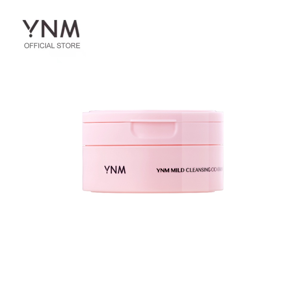 Ynm store hotsell