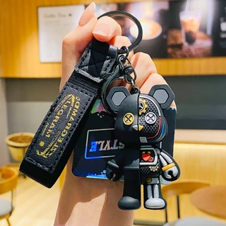 Film Roll Keychain - Best Price in Singapore - Apr 2024