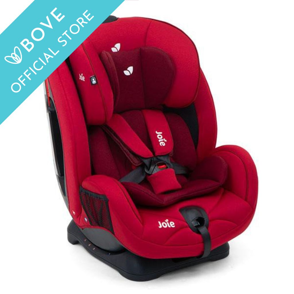 Adjusting straps on on sale joie car seat