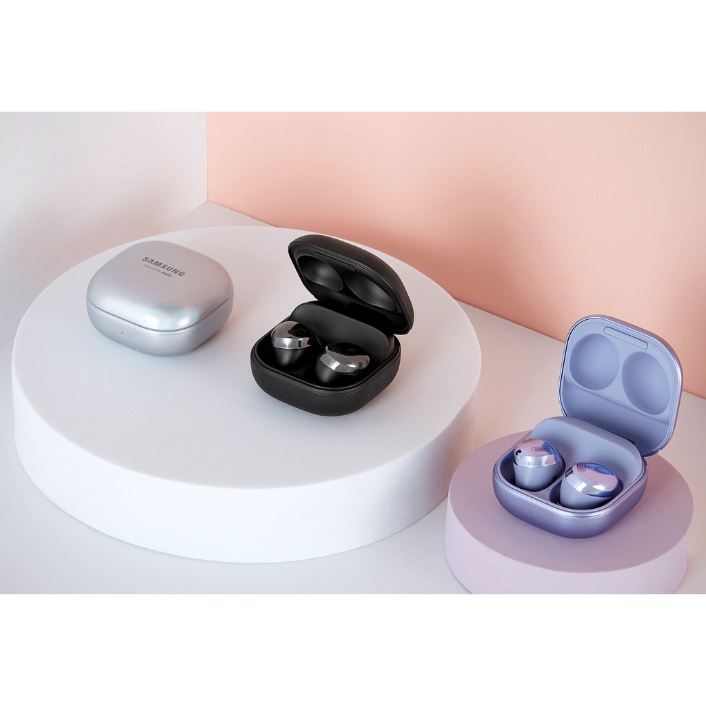 Galaxy buds plus online shopee