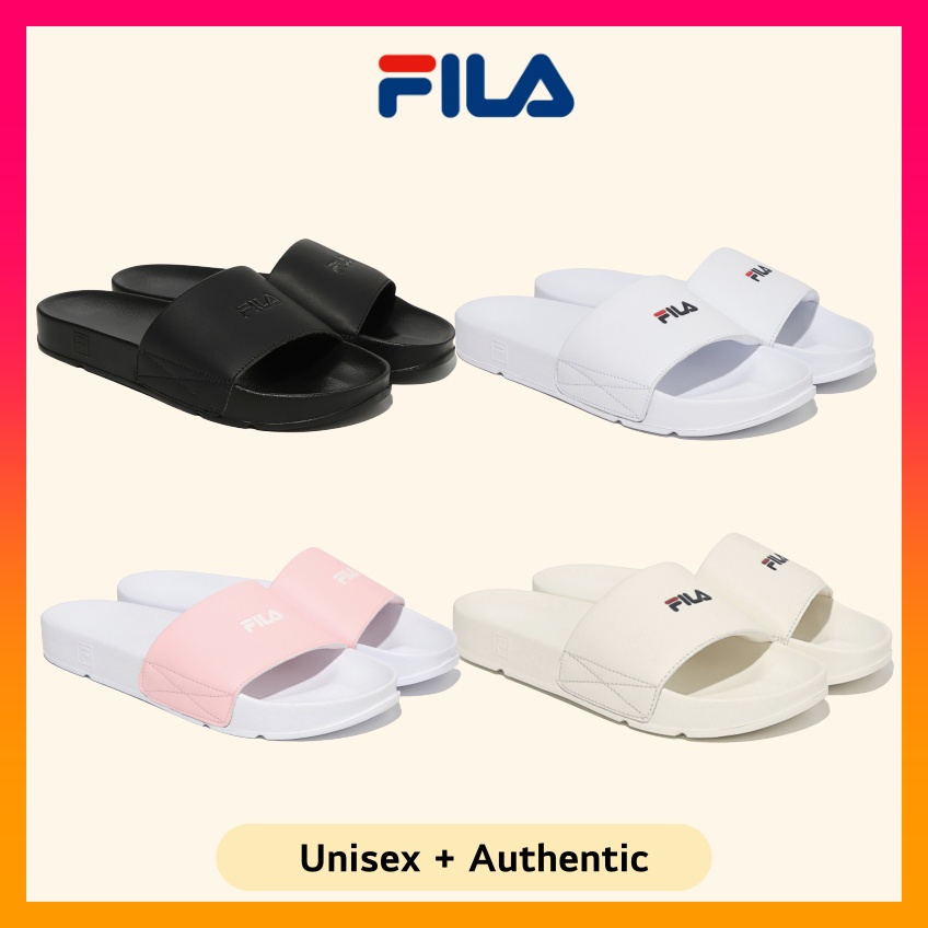 Fila slides sg new arrivals