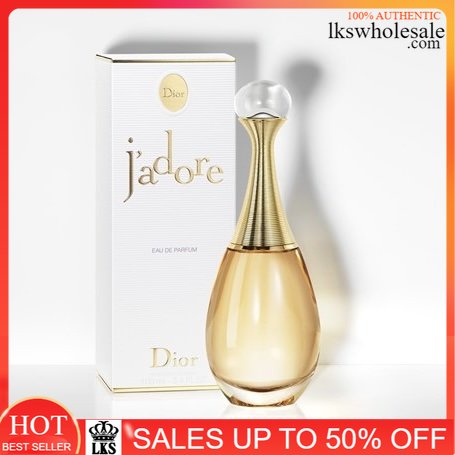 Adore Perfume 100ml, Best Perfume for Women