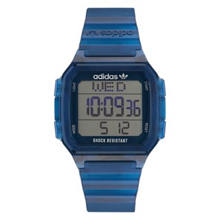 adidas watch singapore