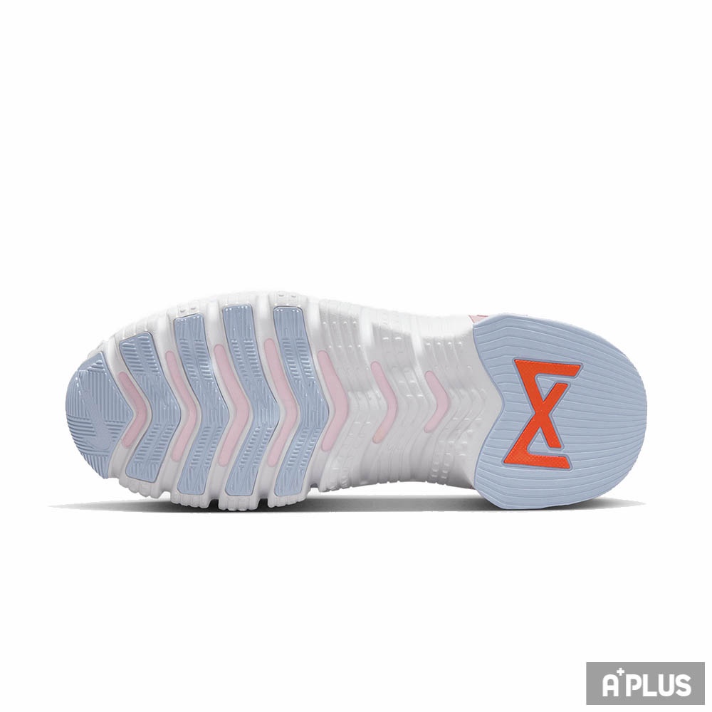 NIKE Female FREE METCON 4 Training Shoes Fitness Support CZ0596003 CZ0596004 Shopee Singapore