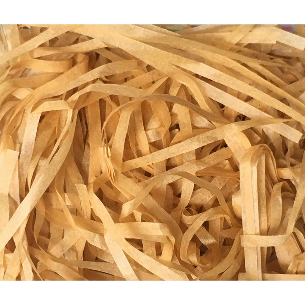 [SG SELLER] 100g/200g Wholesale Raffia Shredded Grass | Lafite Gift Box ...