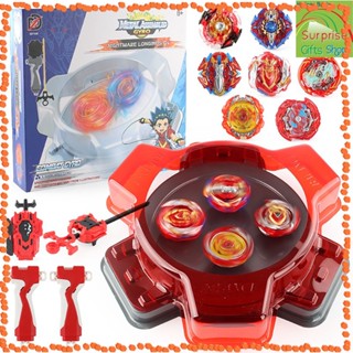 Buy beyblade cheap online cheap