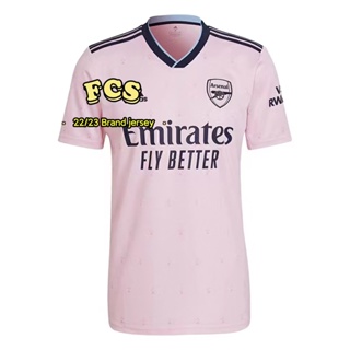 Flamengo 2021 Adidas pink October Shirt - Football Shirt Culture - Latest  Football Kit News and More