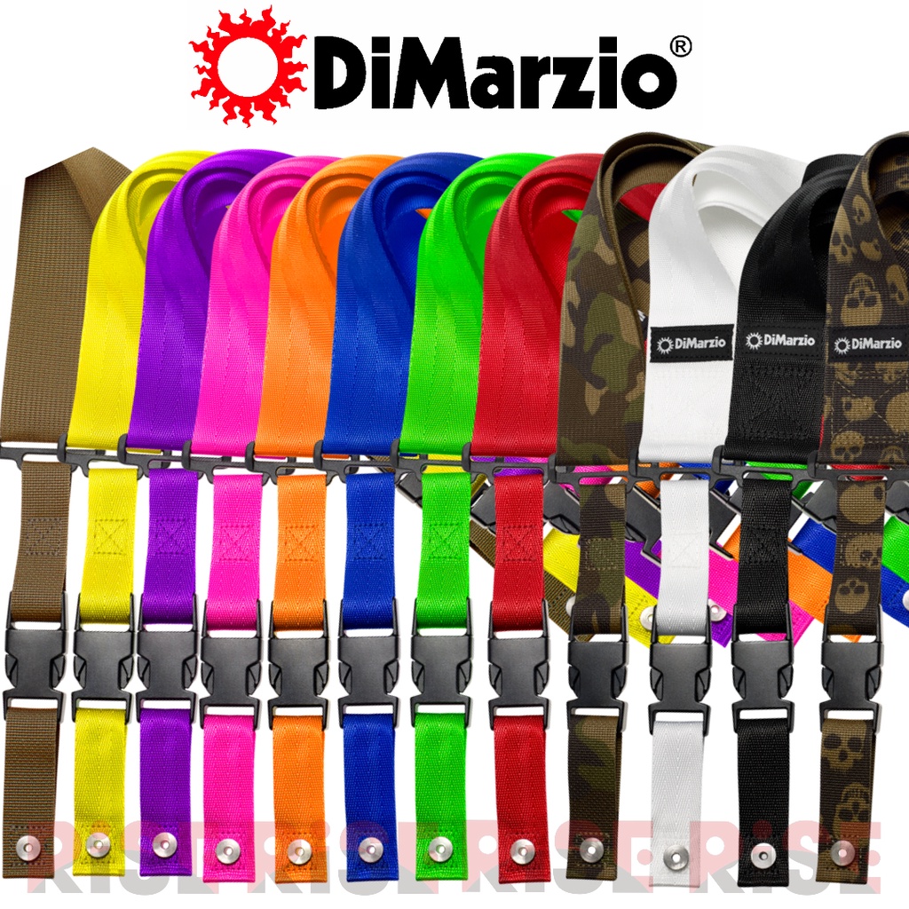 DiMarzio