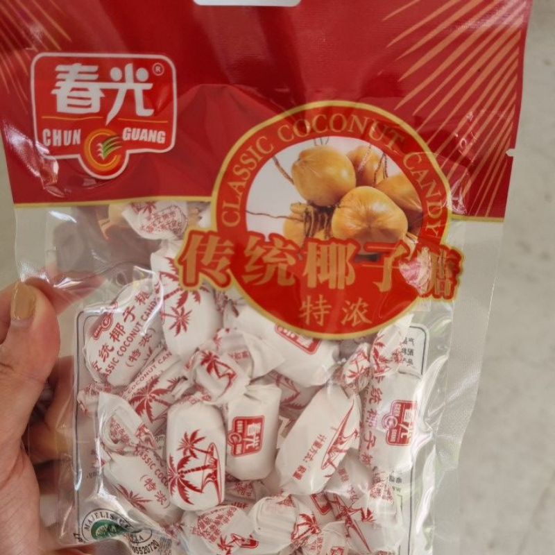 Shopee Singapore | Cheaper, Faster On Shopee