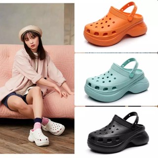 Cheap womens hot sale crocs shoes