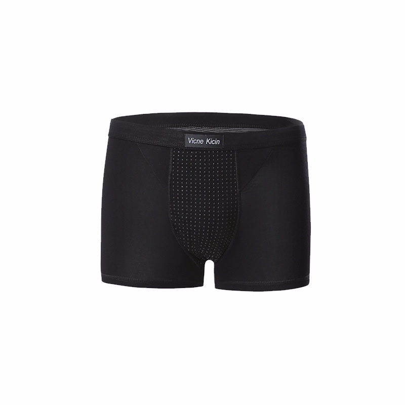 THERAPY HEALTH CARE BOXER Therapy Underwear Boxer