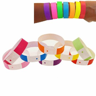 Buy Tyvek Wristband At Sale Prices Online February 2024 Shopee