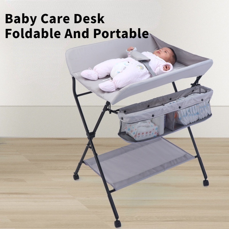 Affordable hotsell changing table