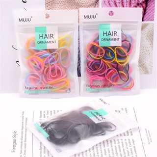 Colored Elastic Bands 20mm Flat Sewing Rubber Band for Underwear Pants Bra  Rubber Clothes Decorative Soft