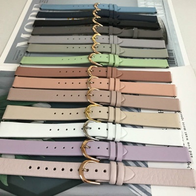 ready-stock-olivia-burton-leather-strap-12mm-14mmob-ladies-leather