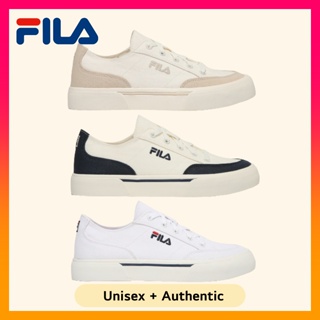 Buy Fila Women Navy Blue Grand Ace Sneakers online