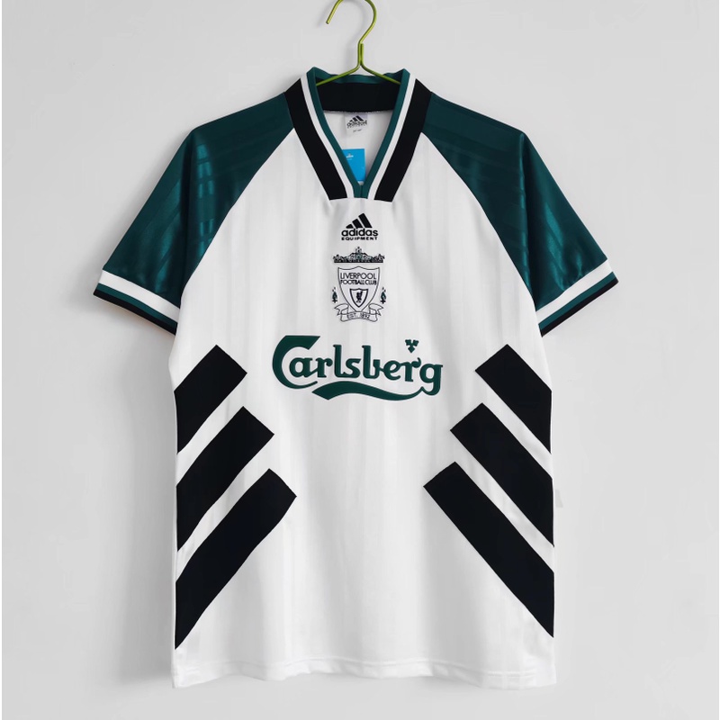 Vintage Liverpool Kit Best Sale -  1693244125