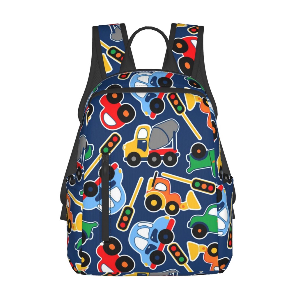 Elementary backpacks outlet