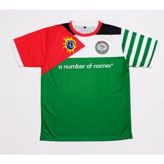 Celtic Football Jersey - Best Price in Singapore - Oct 2023