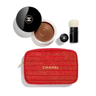 Buy Chanel gift set At Sale Prices Online - November 2023