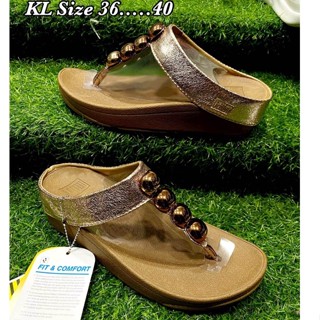 Fitflop soles hot sale