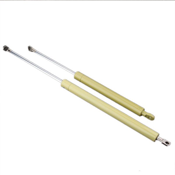 [Bed Hydraulic Rod] Air Pressure Rod Spring Pneumatic Rod for Bed Bed ...