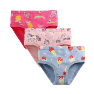 Wholesale Children Girls Underwear, Wholesale Children Girls