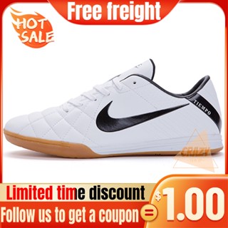 Men's indoor soccer shoes on sale sale