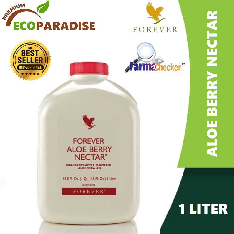 aloe vera concentrate gel Aloe Vera Soothing Gel | Aloe Vera Moisturizer For Face