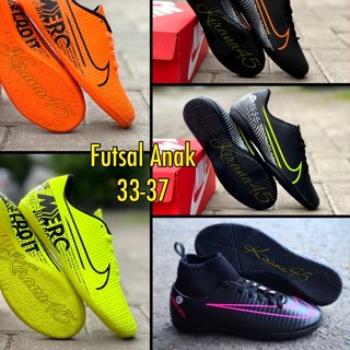 Cr7 shoes outlet price