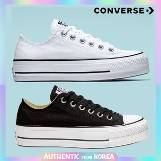 Chuck taylor hot sale 2 low