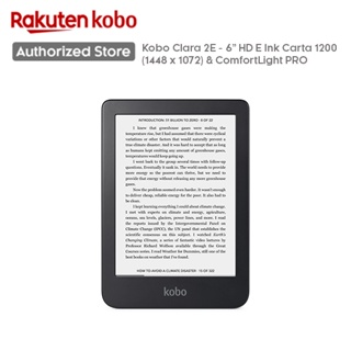 Best Slim Soft TPU Case for Kobo Libra 2 Auto Sleep Cover Magnetic Funda  Capa for Kobo Ereader Manufacturer and Factory